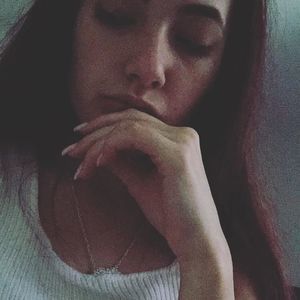 Meet your Posher, Alexa